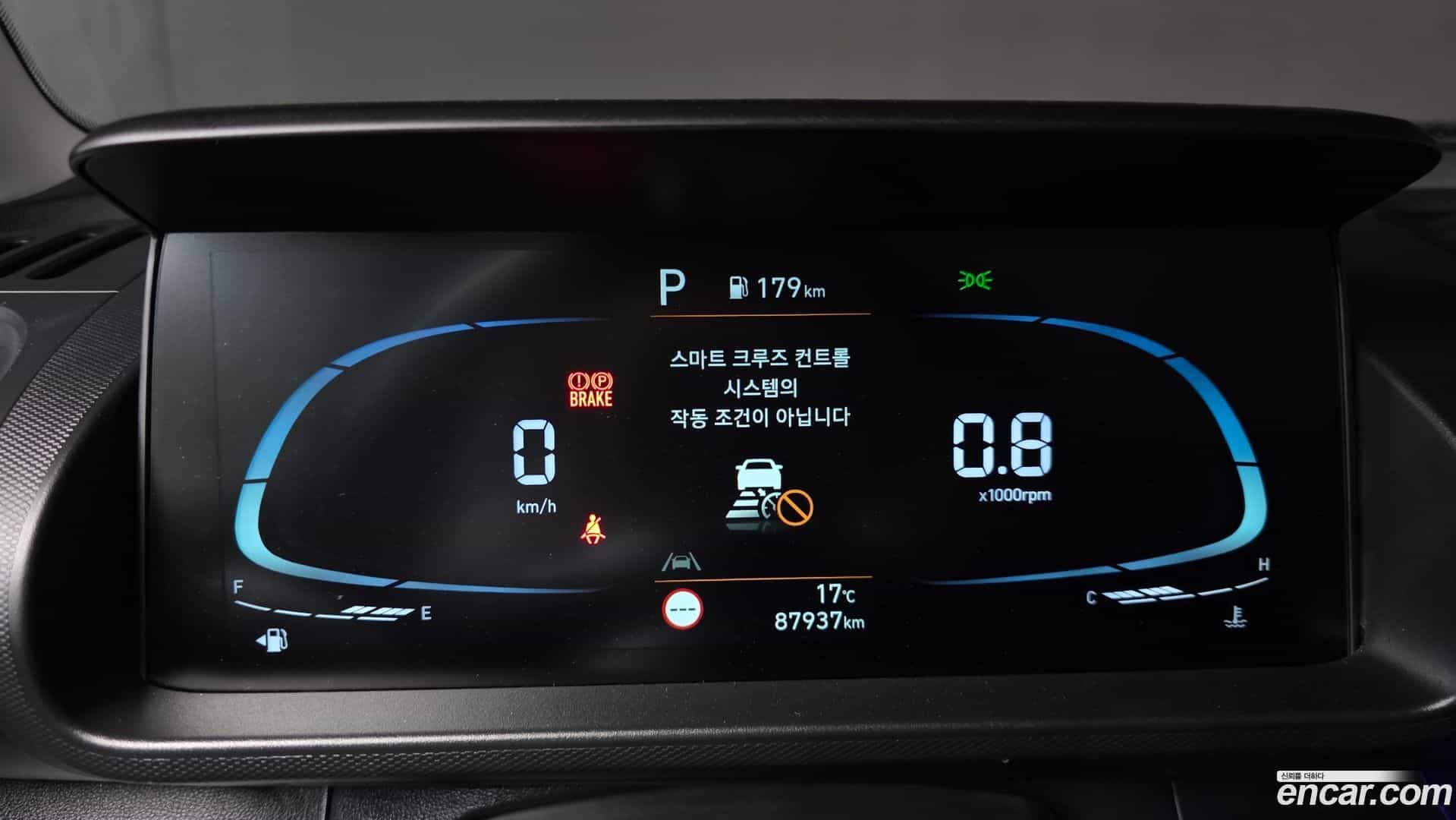 Casper Hyundai 2021.10-INNER-008
