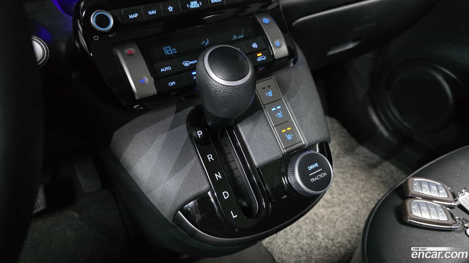Casper Hyundai 2021.10-INNER-009