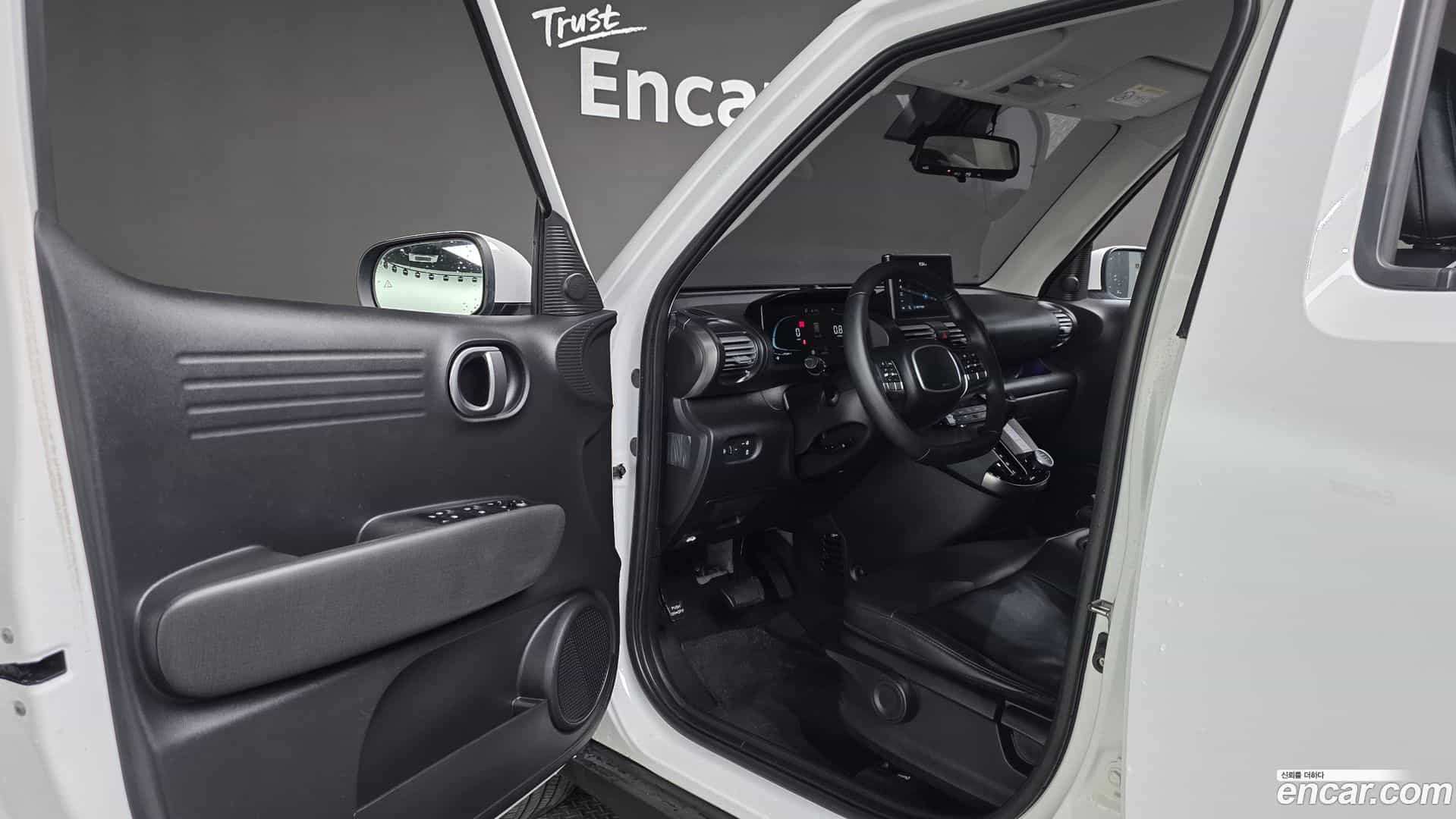 Casper Hyundai 2021.10-INNER-010