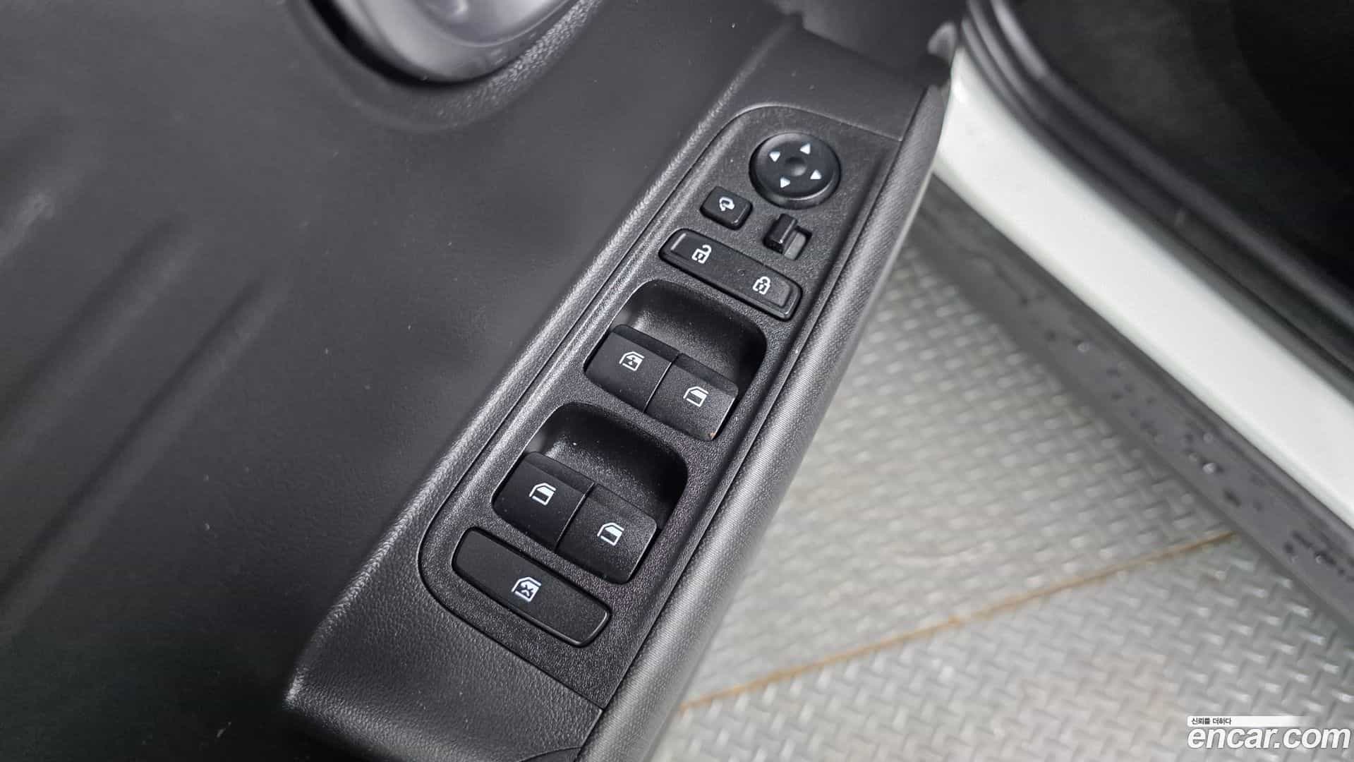 Casper Hyundai 2021.10-OPTION-015