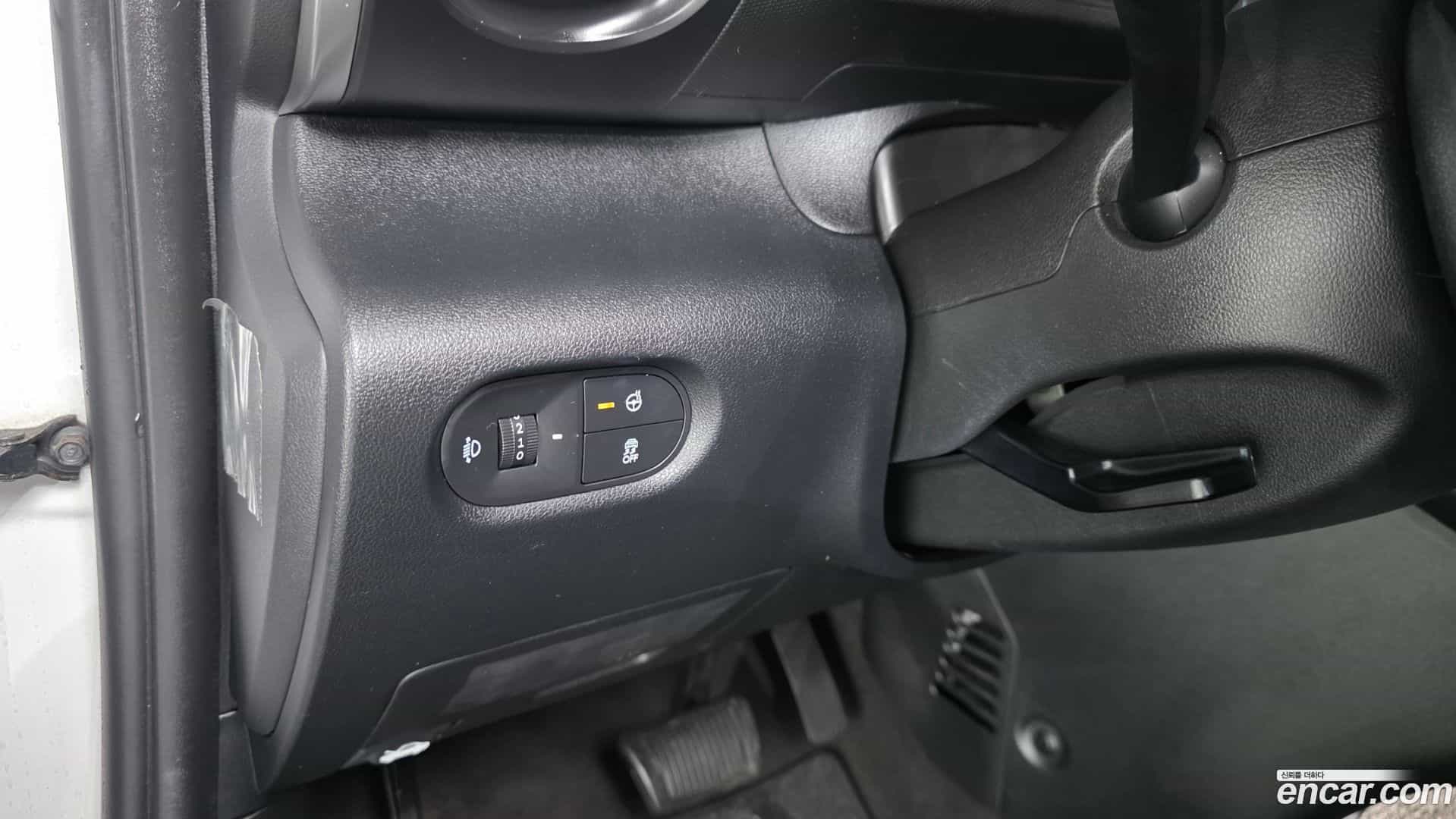 Casper Hyundai 2021.10-OPTION-016