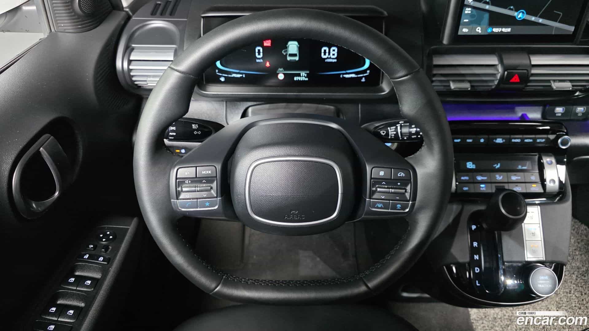 Casper Hyundai 2021.10-OPTION-017