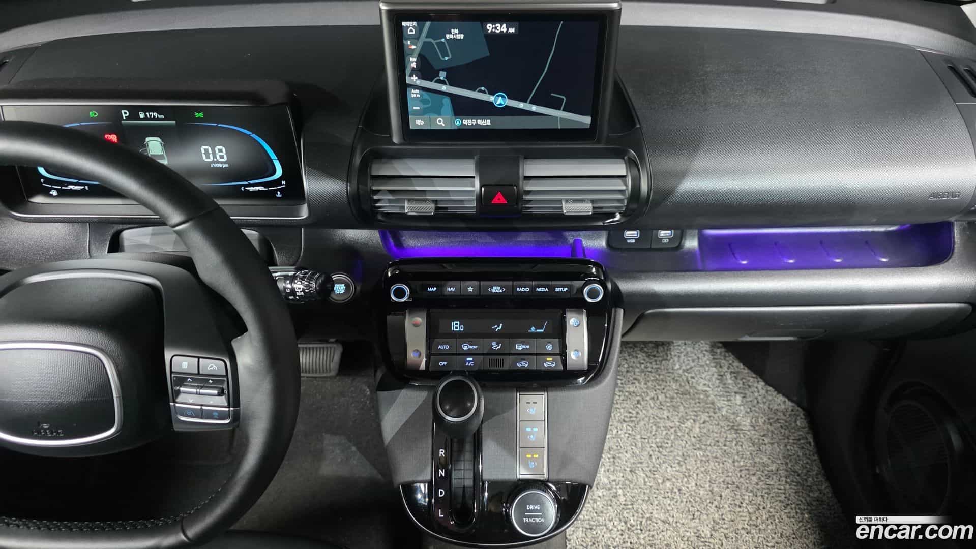 Casper Hyundai 2021.10-OPTION-018