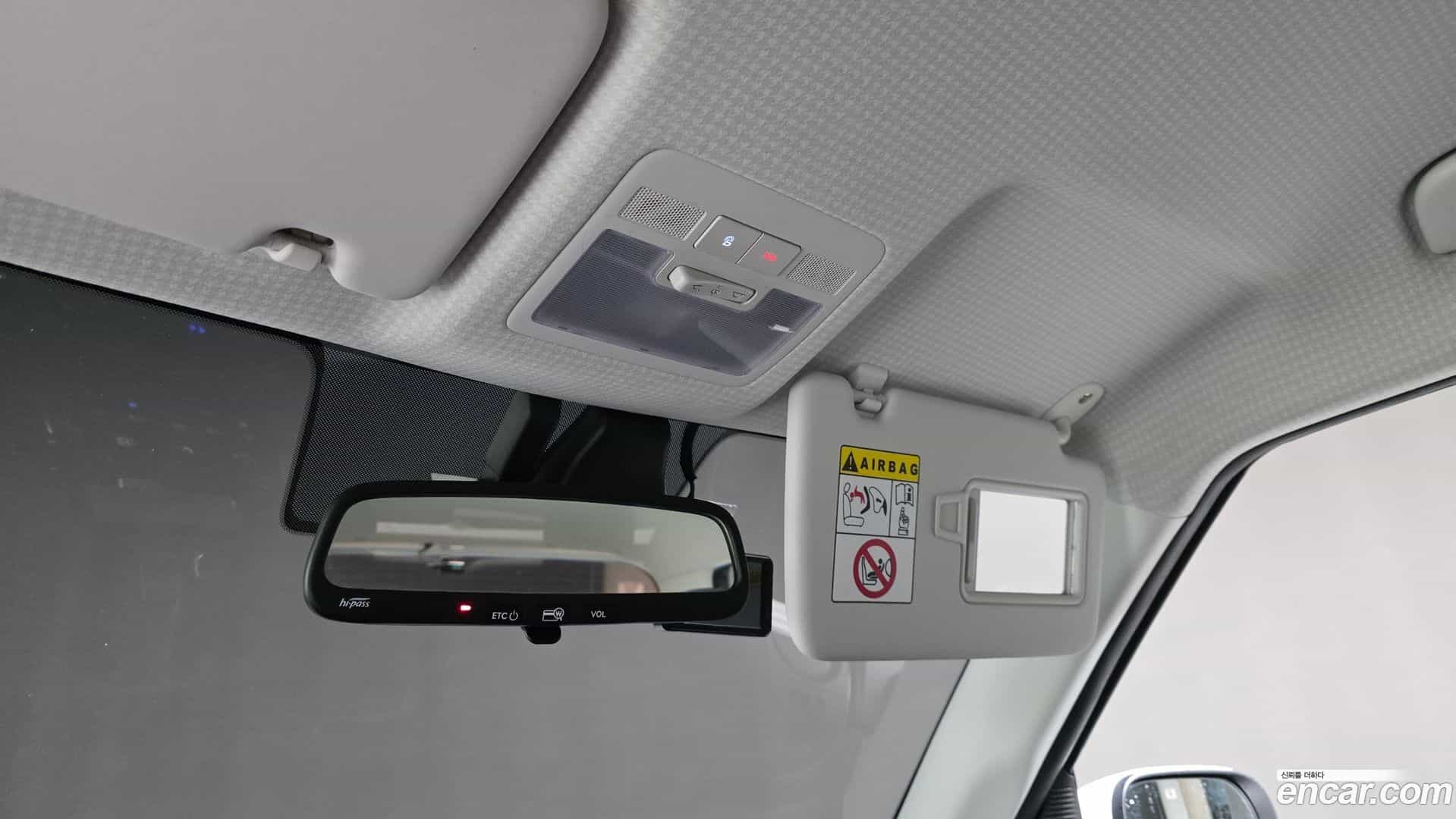 Casper Hyundai 2021.10-OPTION-020