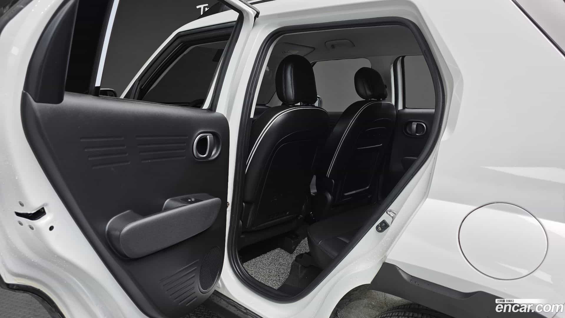 Casper Hyundai 2021.10-OPTION-021