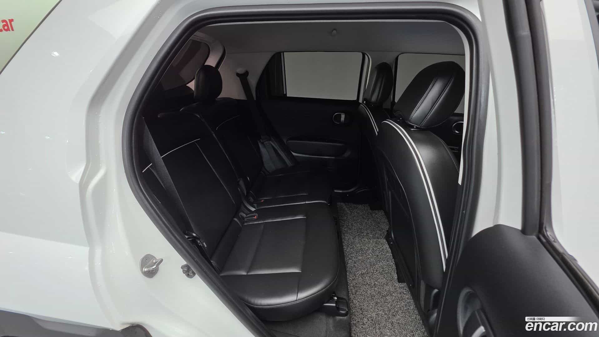 Casper Hyundai 2021.10-OPTION-022