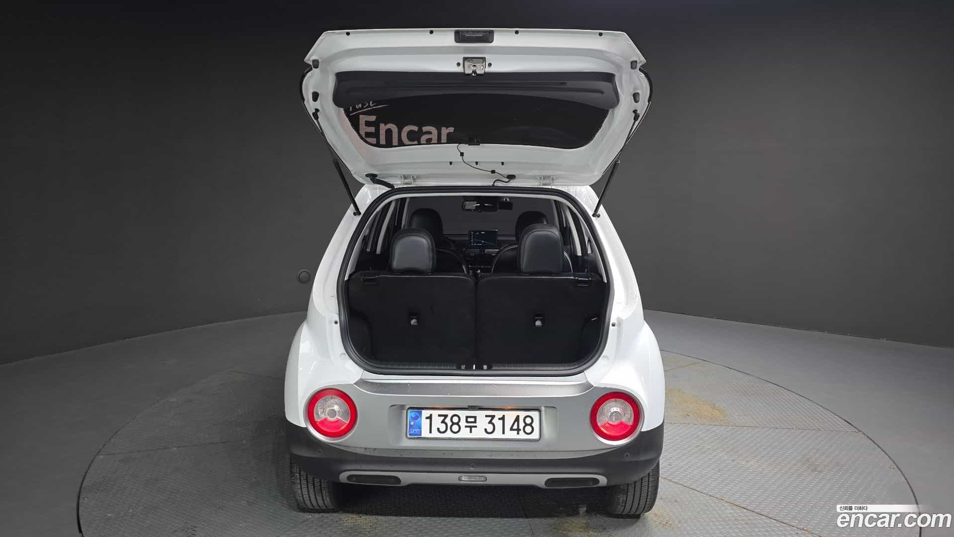 Casper Hyundai 2021.10-OPTION-023