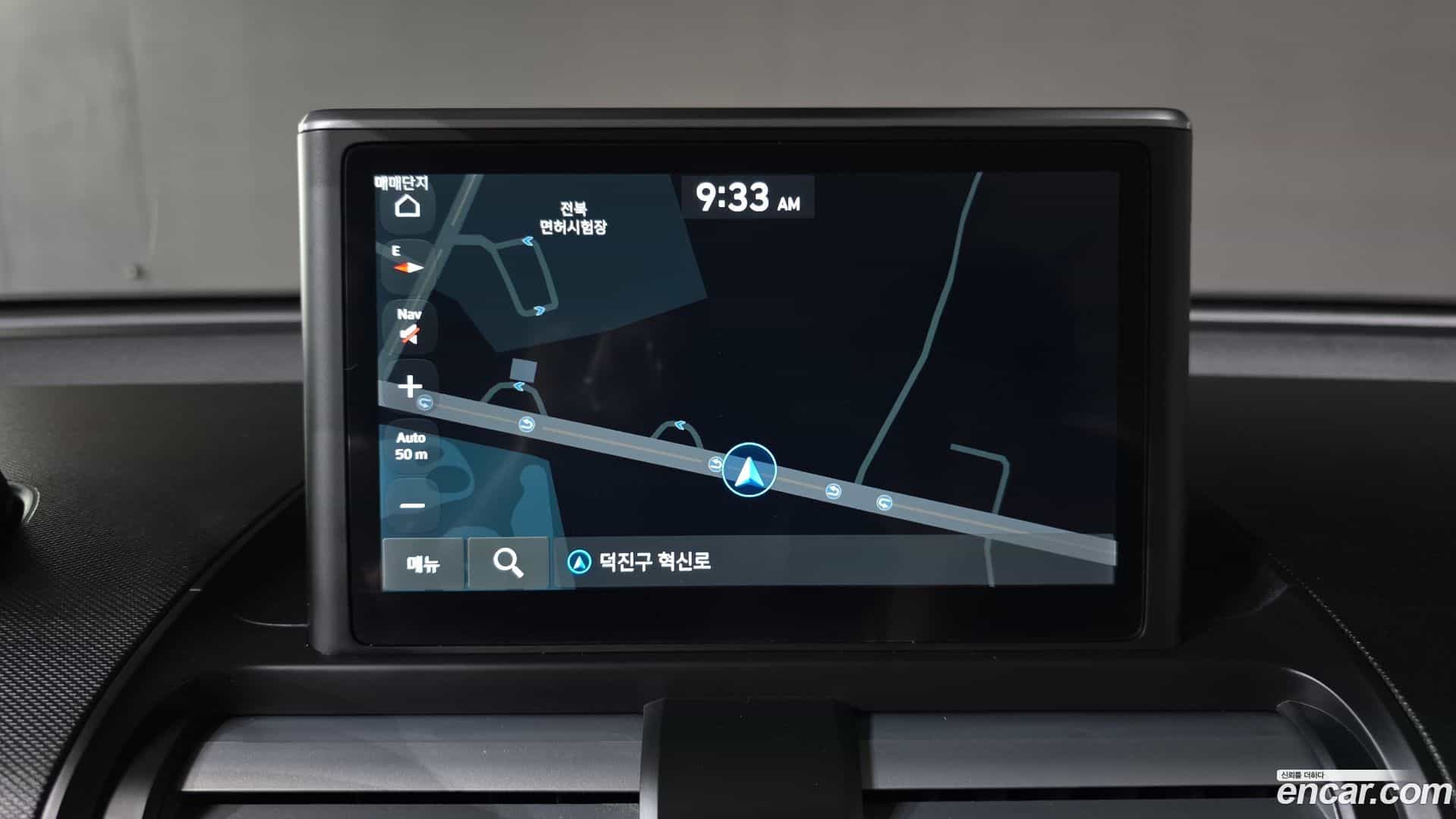 Casper Hyundai 2021.10-OPTION-024