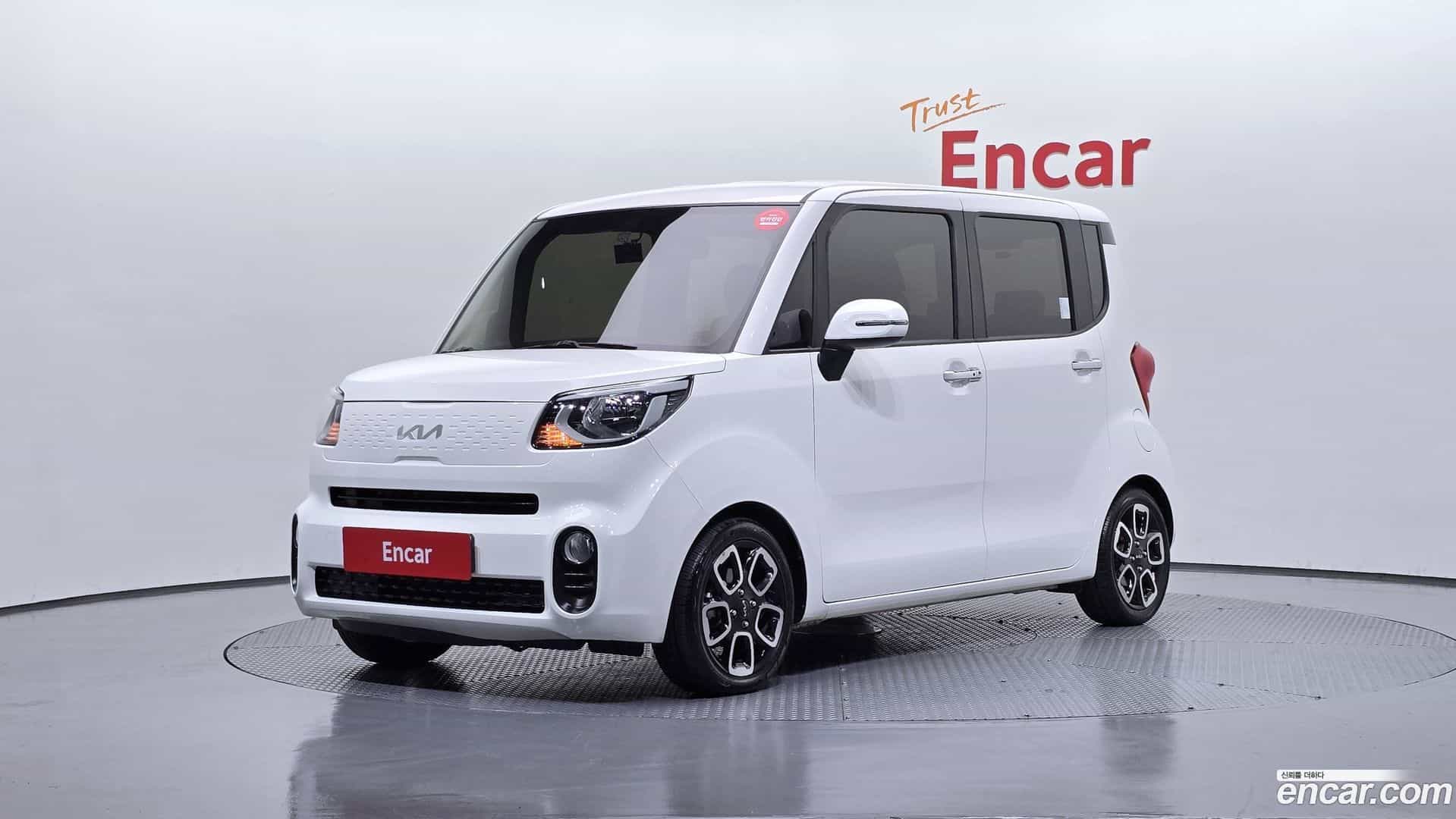 RAY Kia 2022.6-OUTER-001