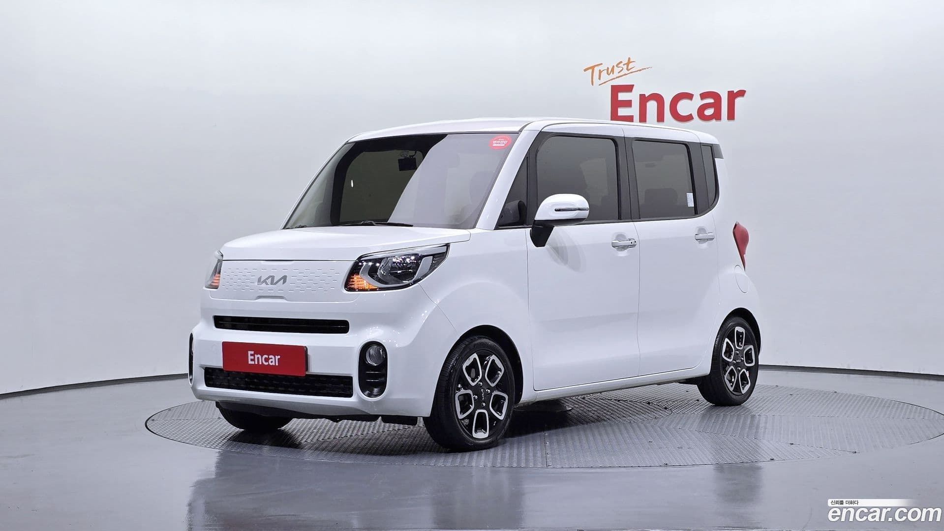 Main__Slider__Photo:RAY Kia 2022.6-0