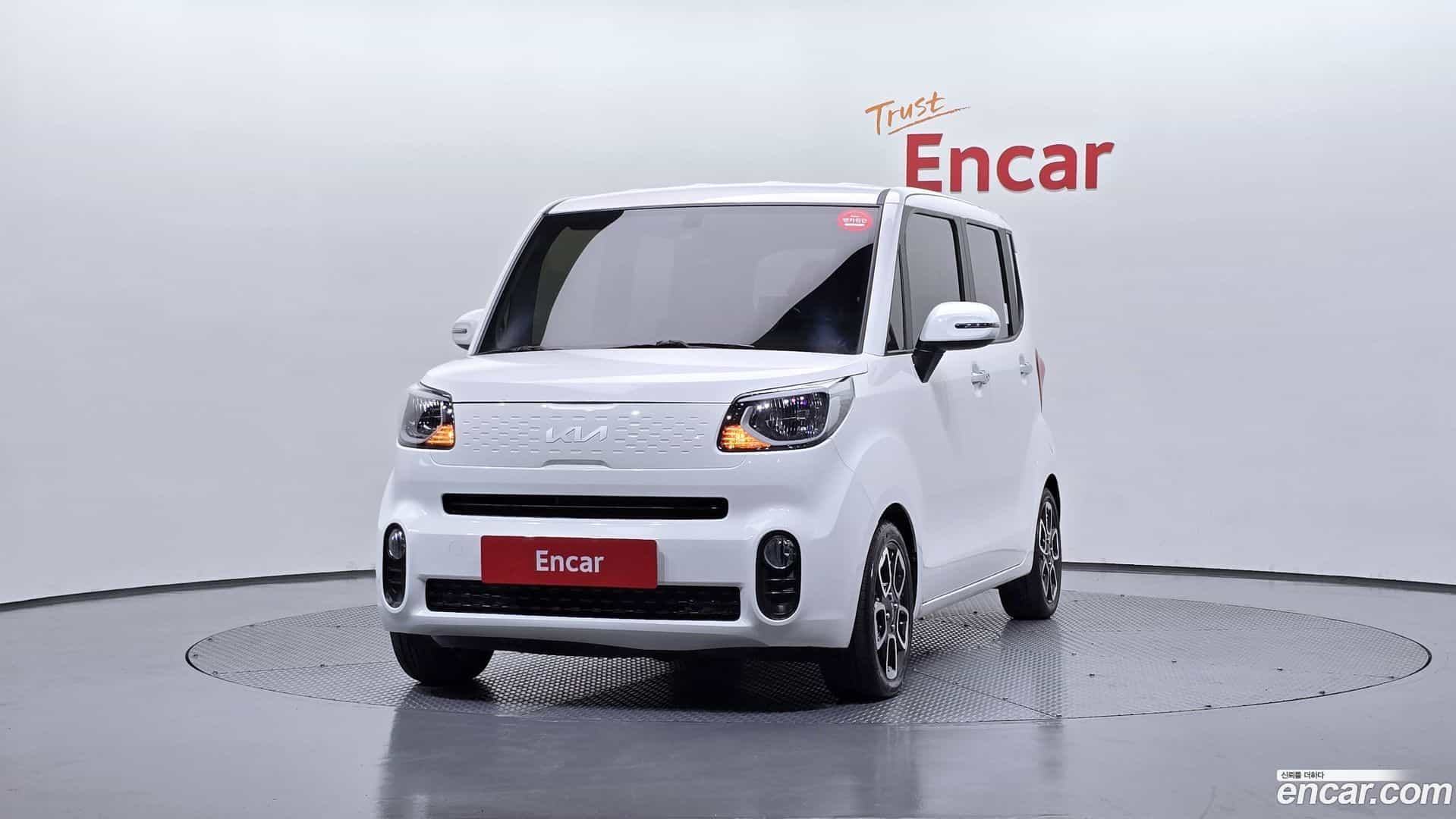 RAY Kia 2022.6-OUTER-003