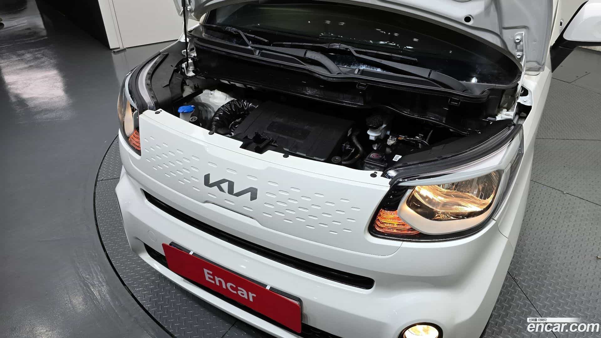 RAY Kia 2022.6-OUTER-006