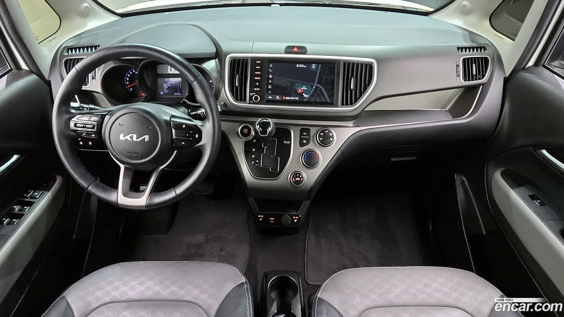 RAY Kia 2022.6-INNER-007