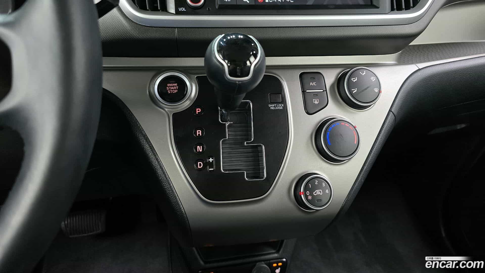 RAY Kia 2022.6-INNER-009