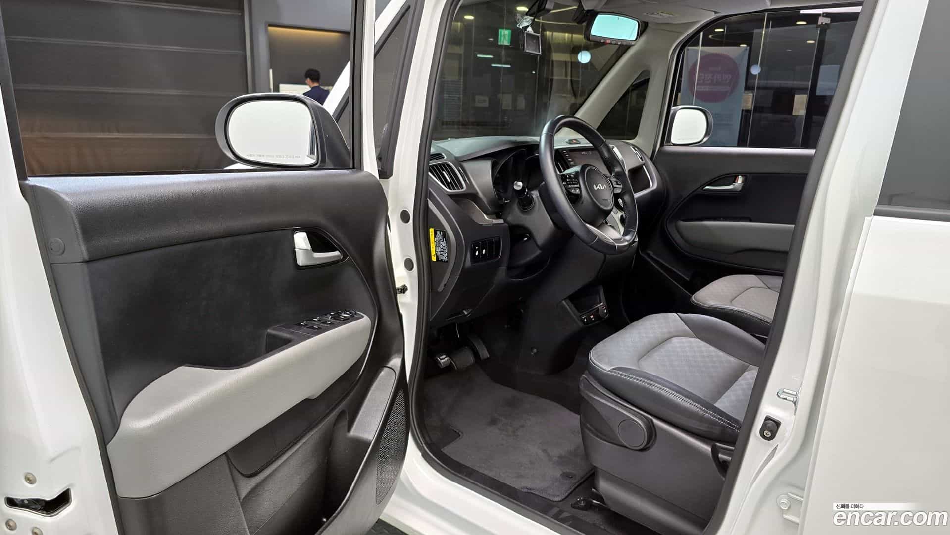 RAY Kia 2022.6-INNER-010