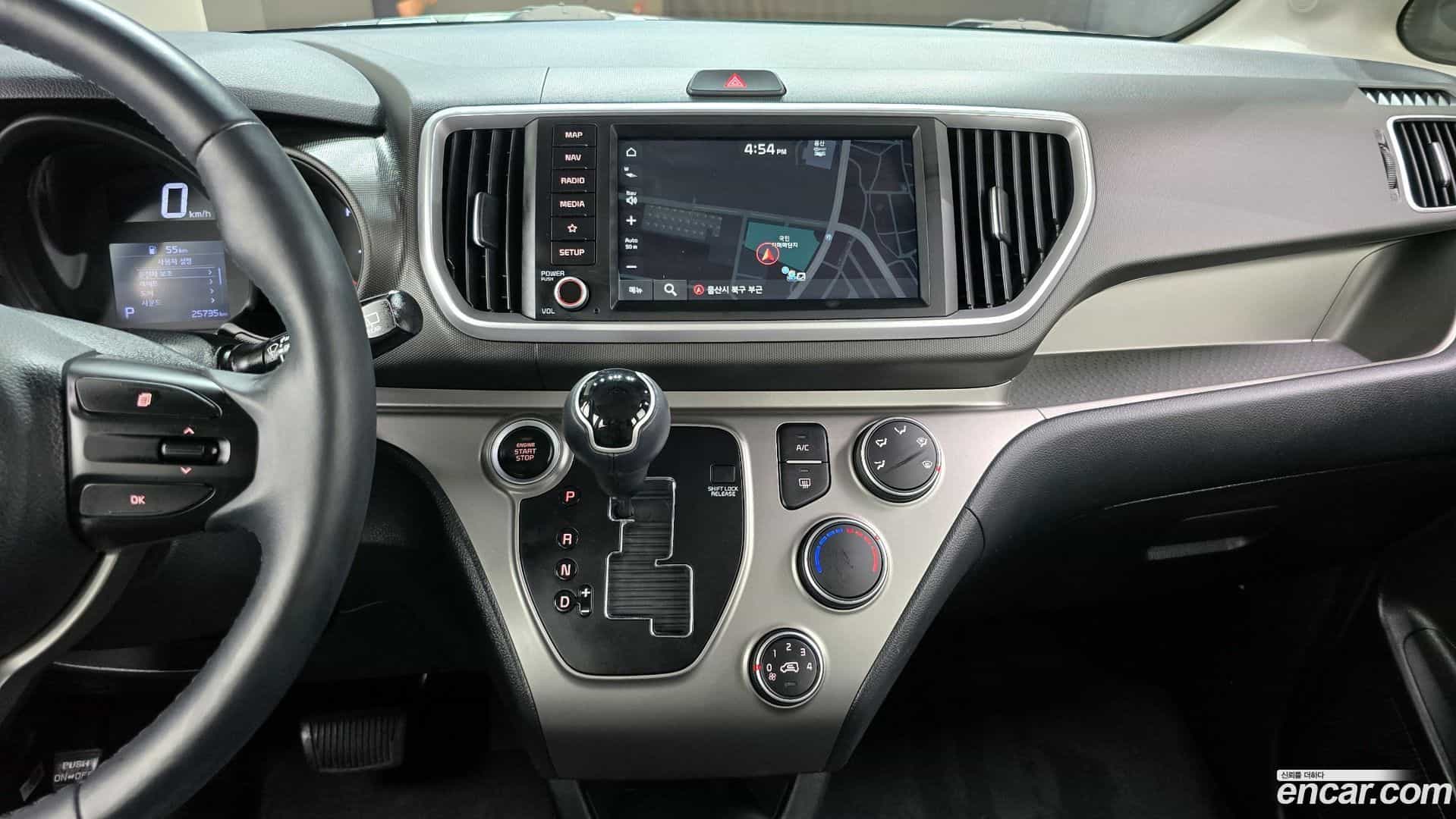 RAY Kia 2022.6-OPTION-018