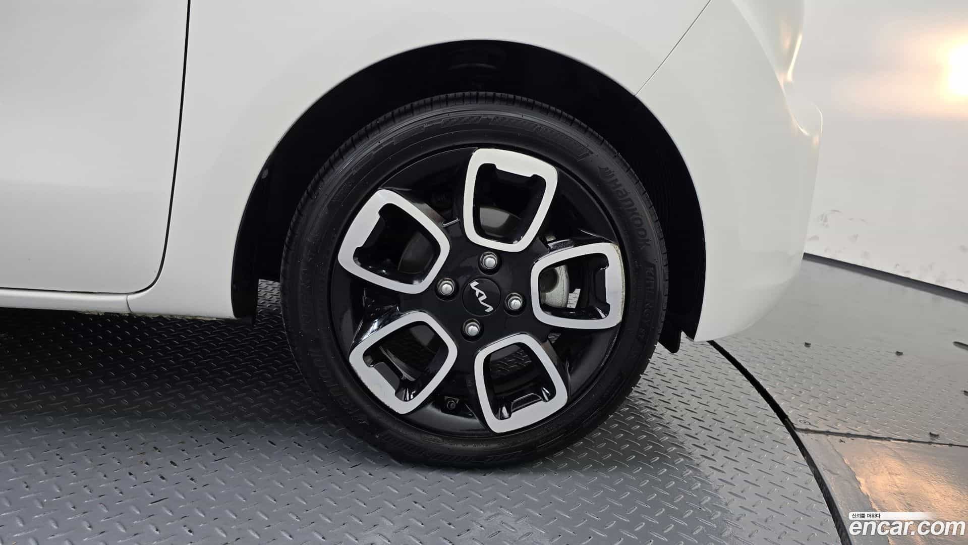 RAY Kia 2022.6-OUTER-031