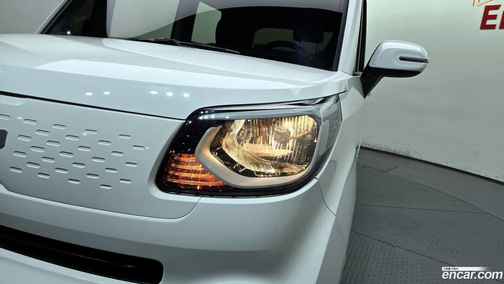 RAY Kia 2022.6-OUTER-032