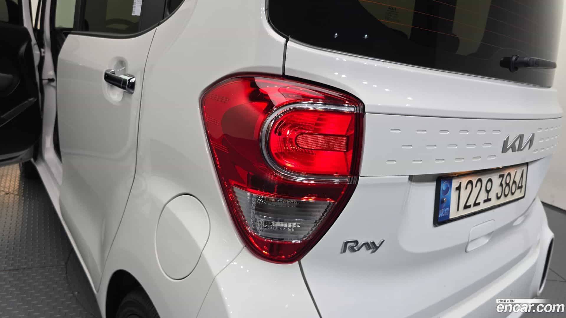 RAY Kia 2022.6-OUTER-033