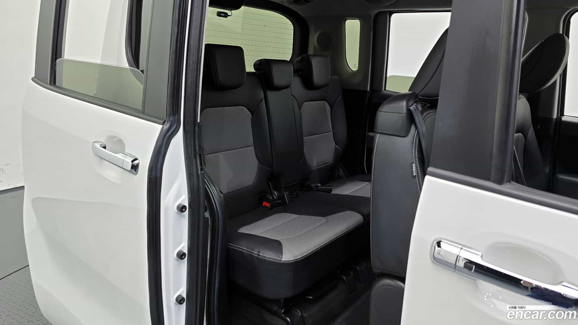 RAY Kia 2022.6-INNER-036
