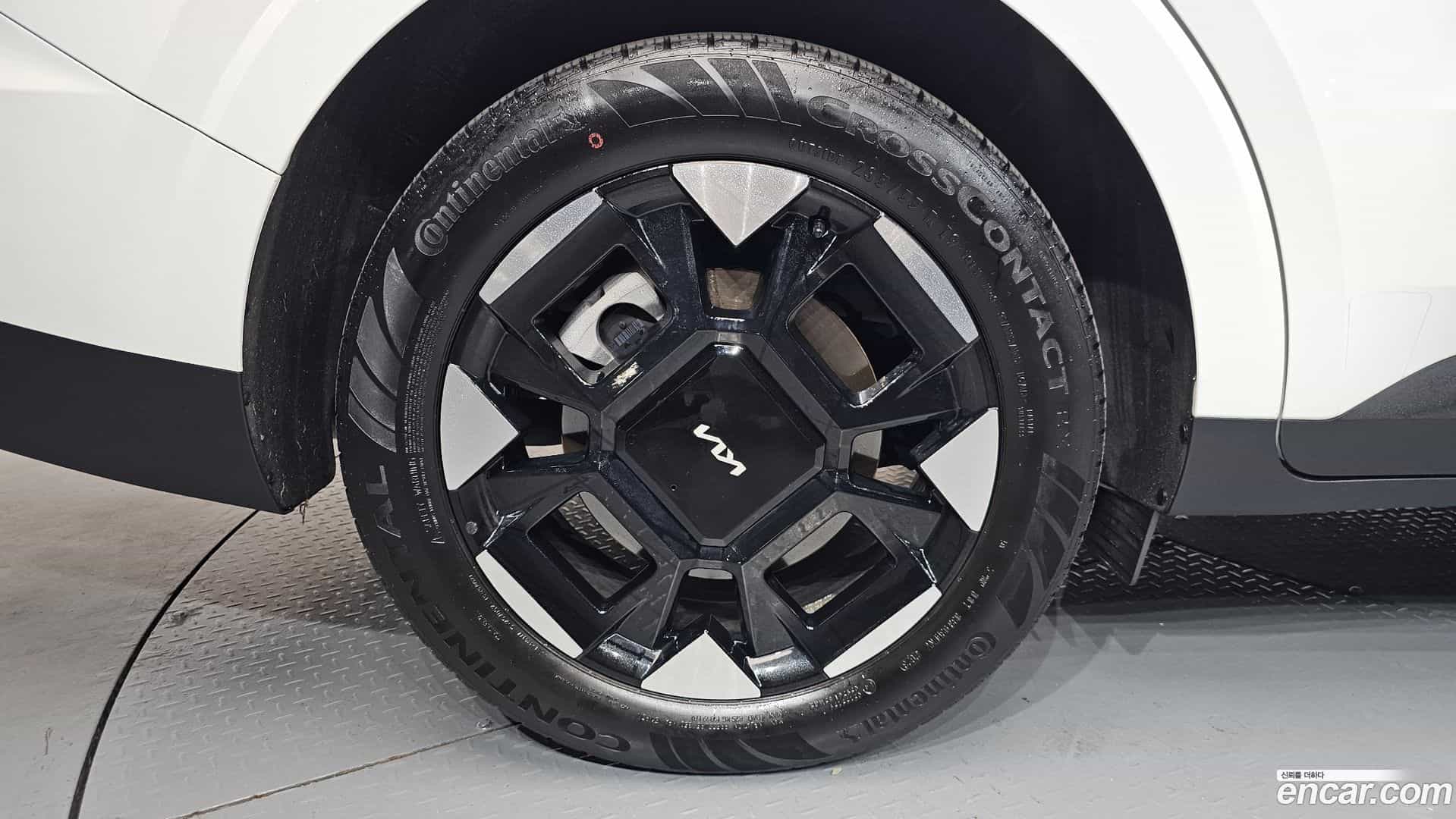 Canival Kia 2024.2-OUTER-005