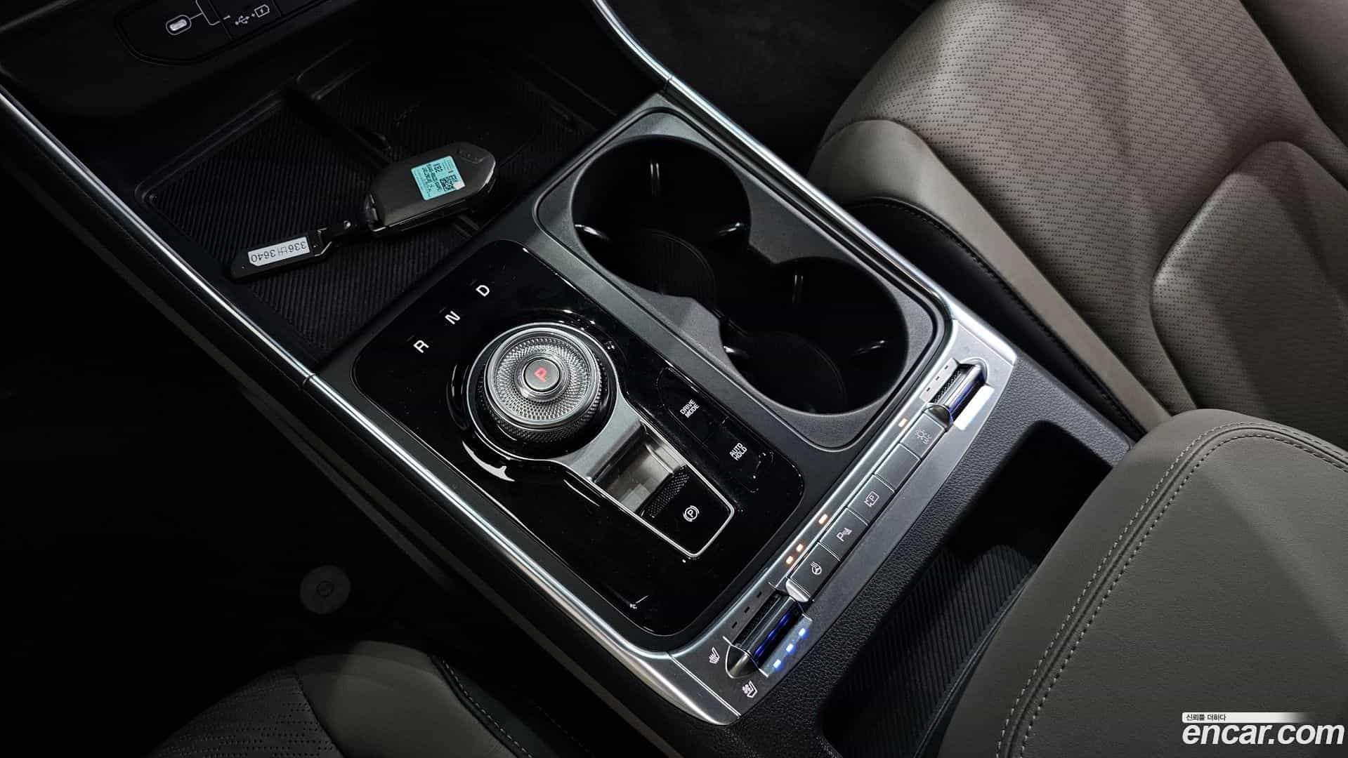 Canival Kia 2024.2-INNER-009