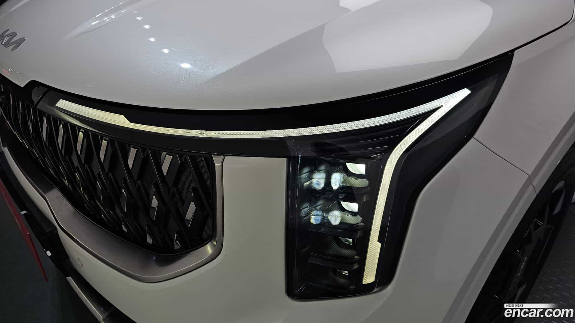 Canival Kia 2024.2-OUTER-032