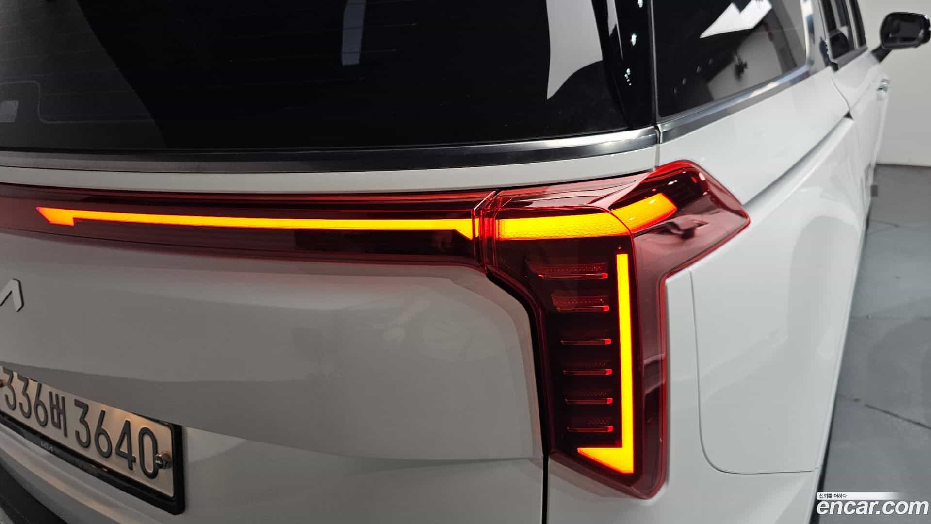 Canival Kia 2024.2-OUTER-033