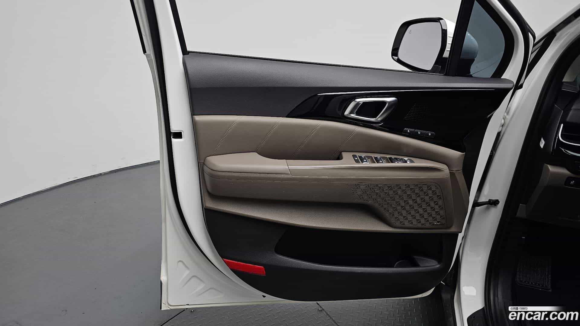 Canival Kia 2024.2-INNER-034