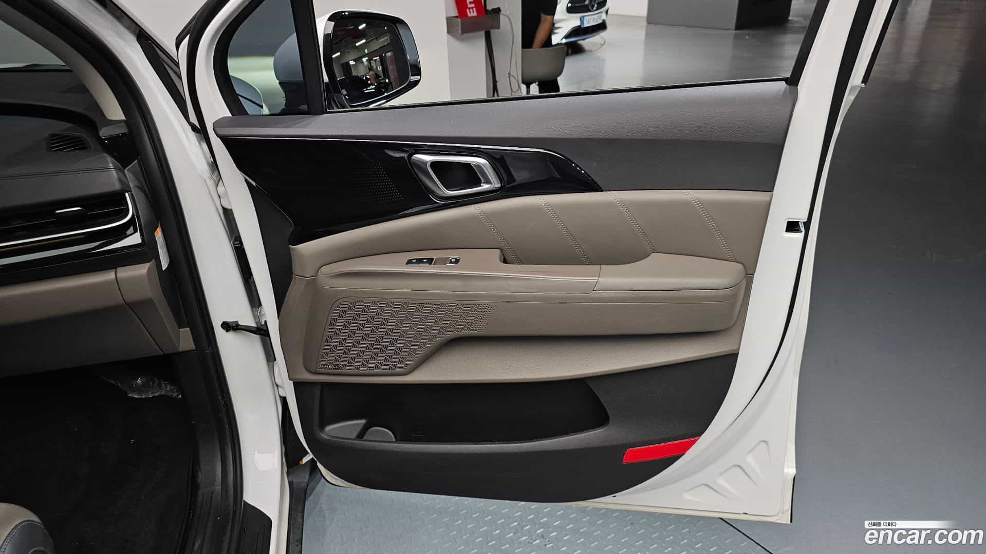 Canival Kia 2024.2-INNER-035