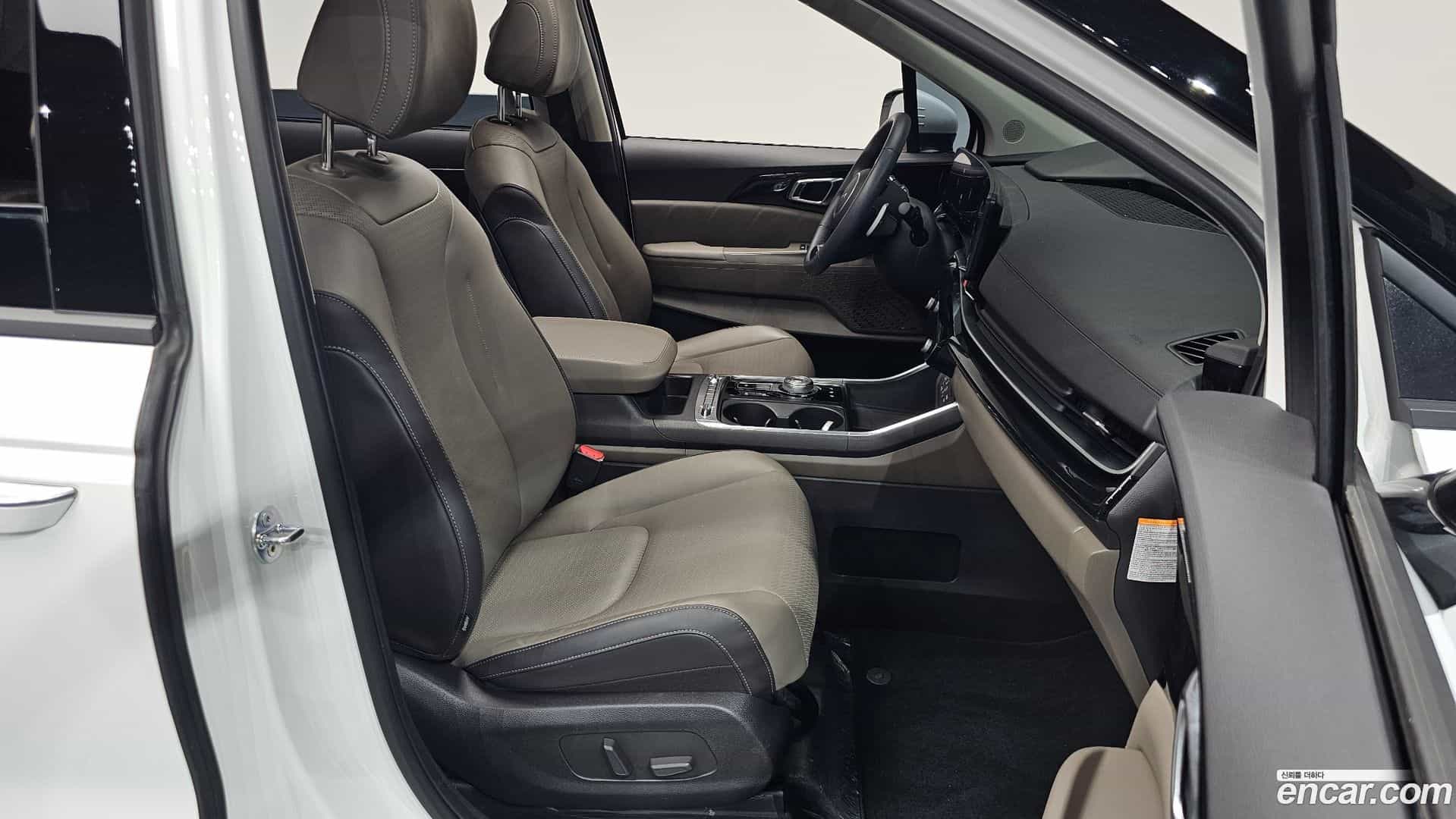 Canival Kia 2024.2-INNER-036