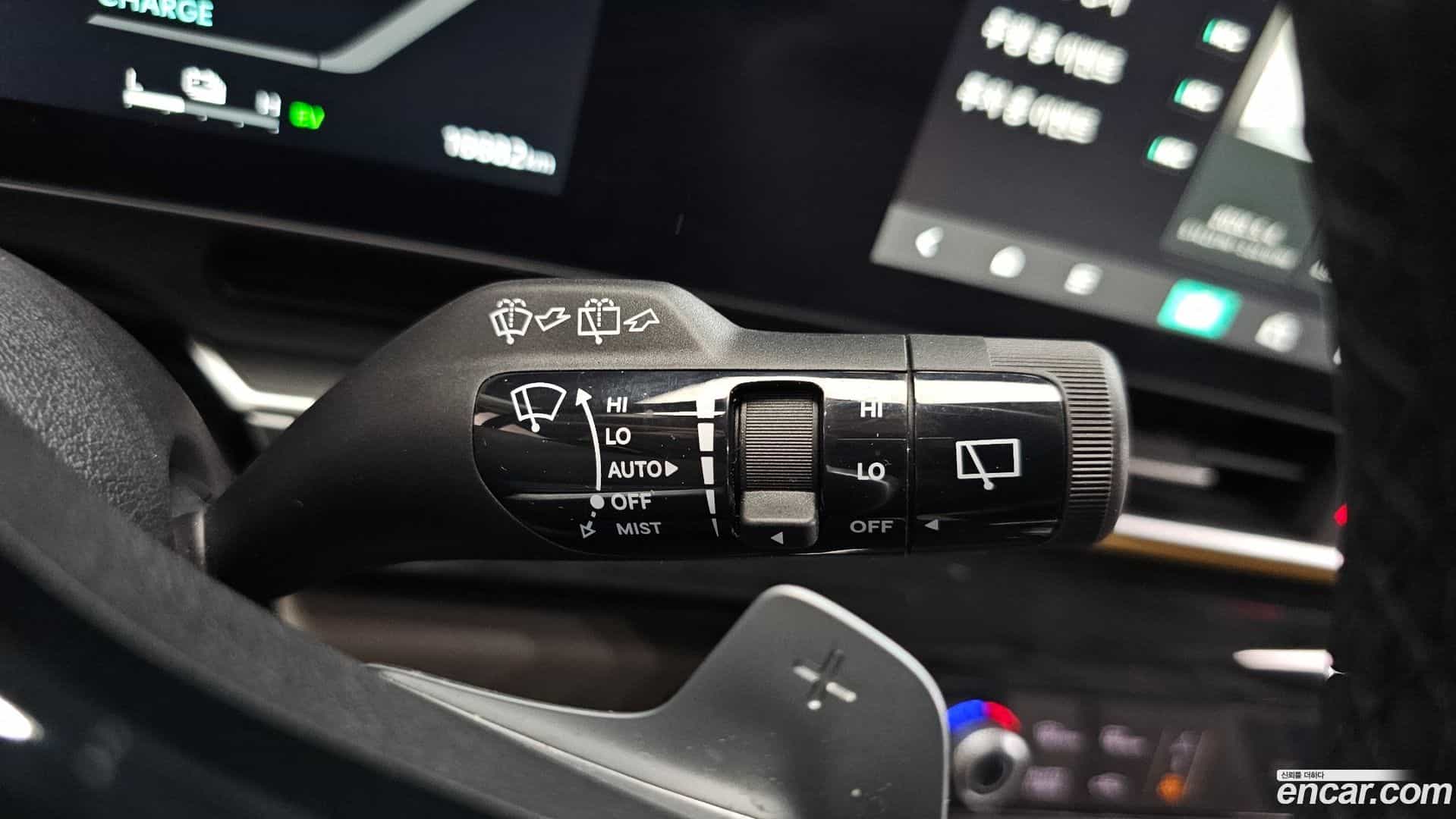 Canival Kia 2024.2-OPTION-044