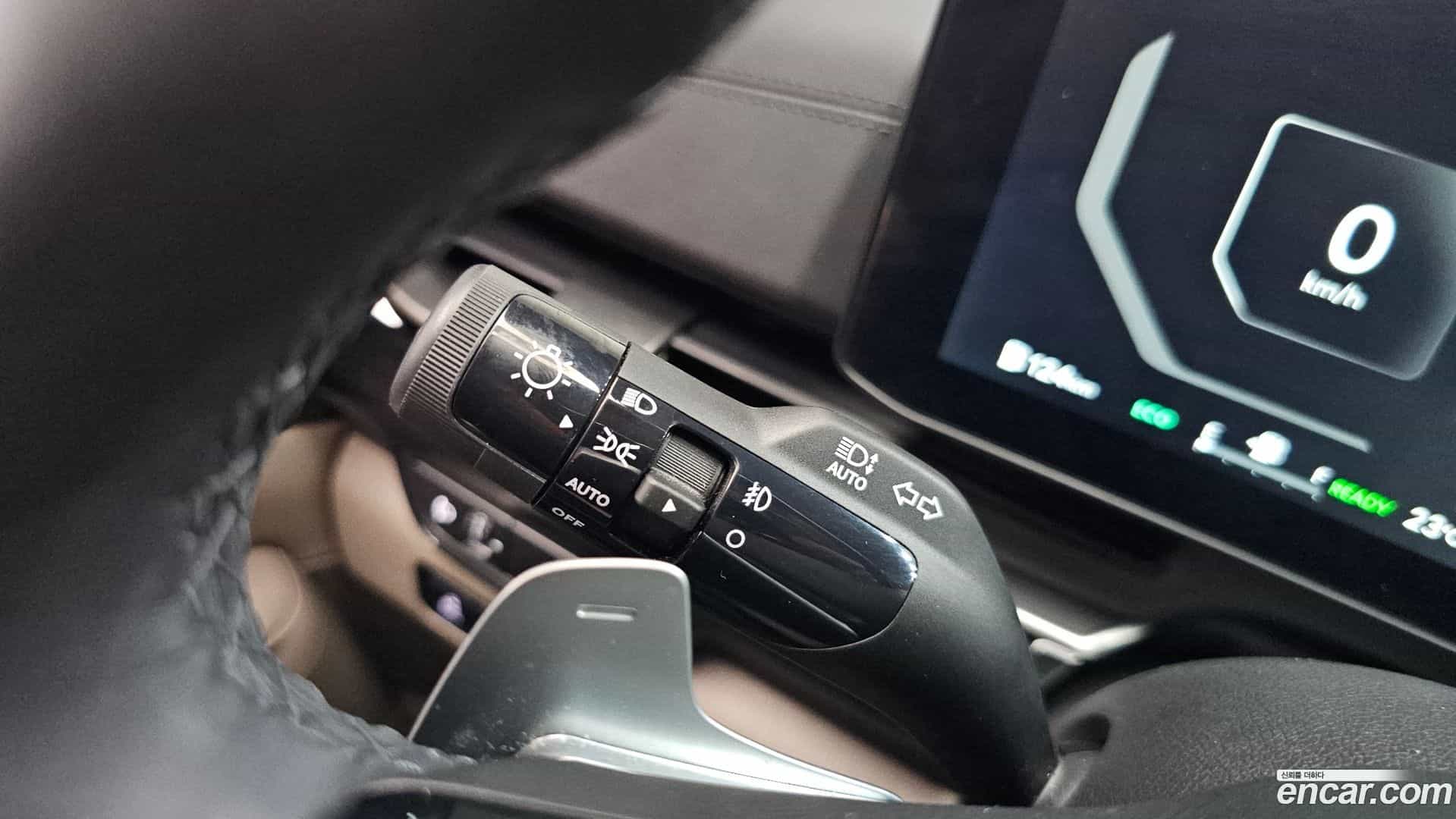 Canival Kia 2024.2-OPTION-045