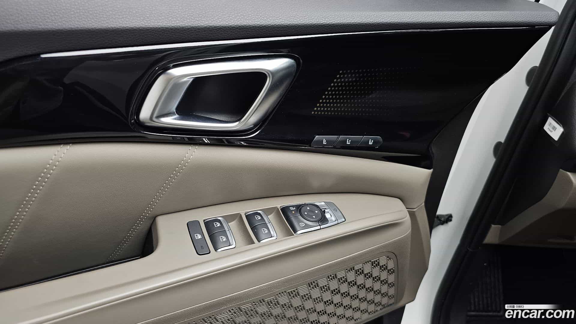 Canival Kia 2024.2-OPTION-046