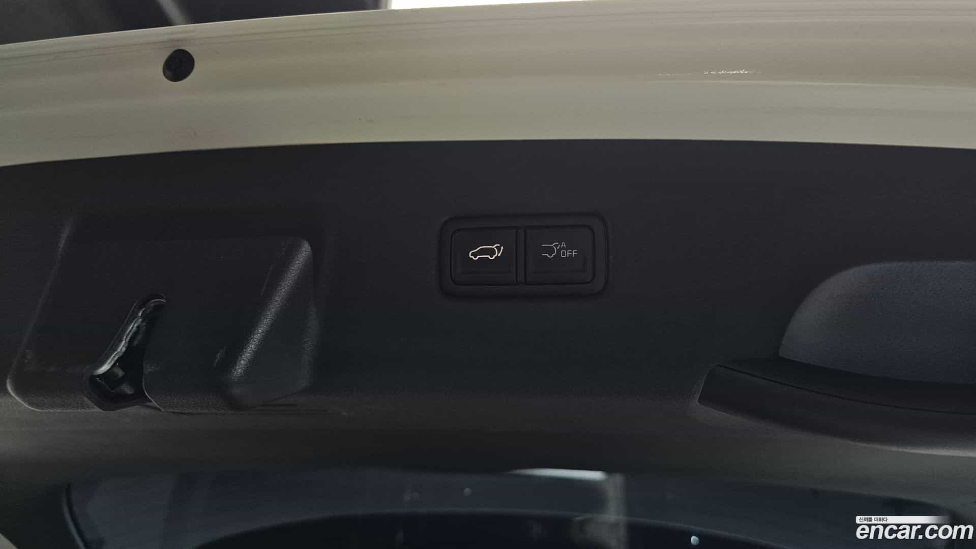 Canival Kia 2024.2-OPTION-048