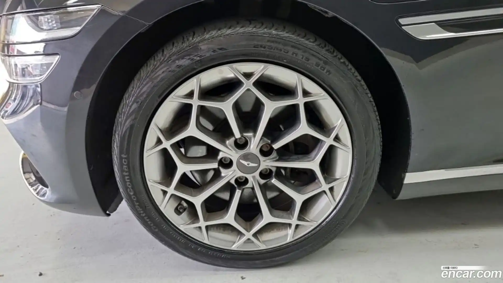 G80 Genesis 2020.5-OUTER-005