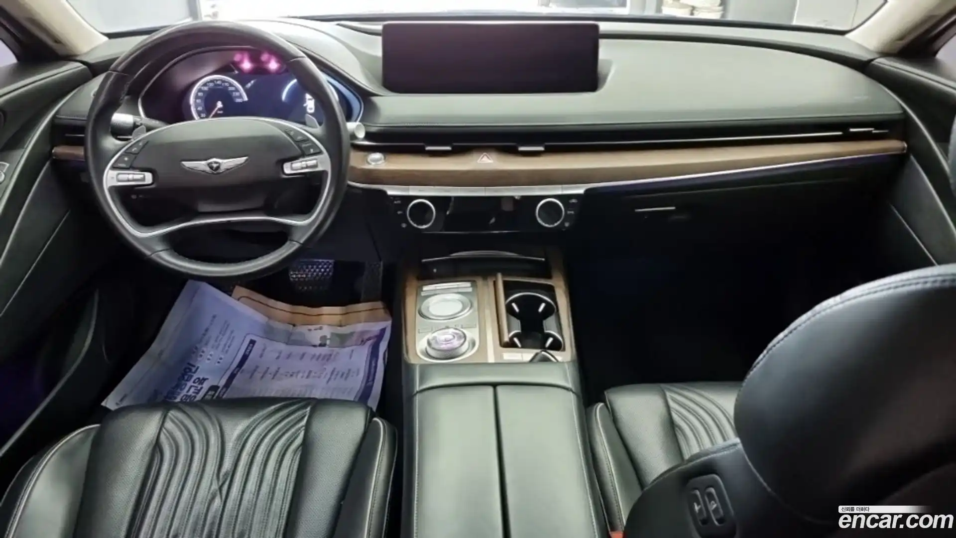 G80 Genesis 2020.5-INNER-007