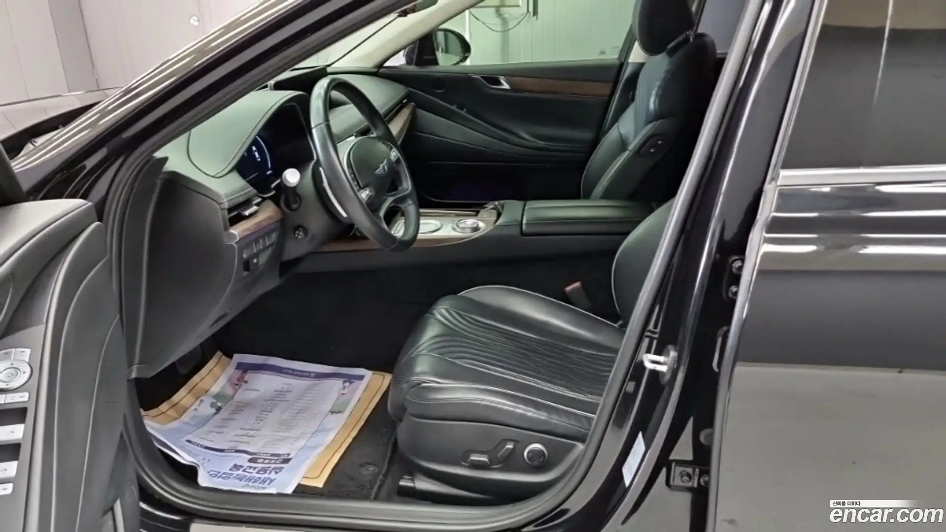 G80 Genesis 2020.5-INNER-010