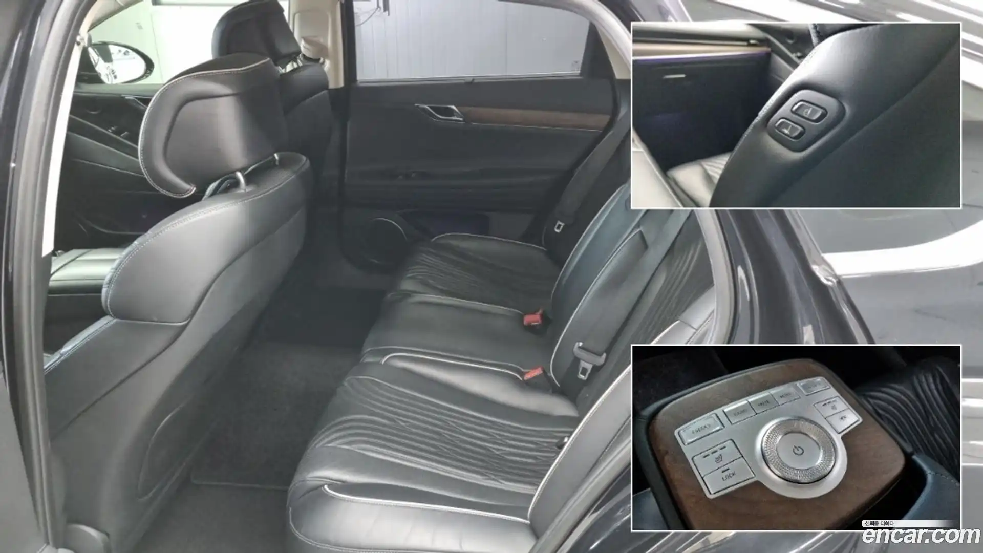 G80 Genesis 2020.5-OPTION-015