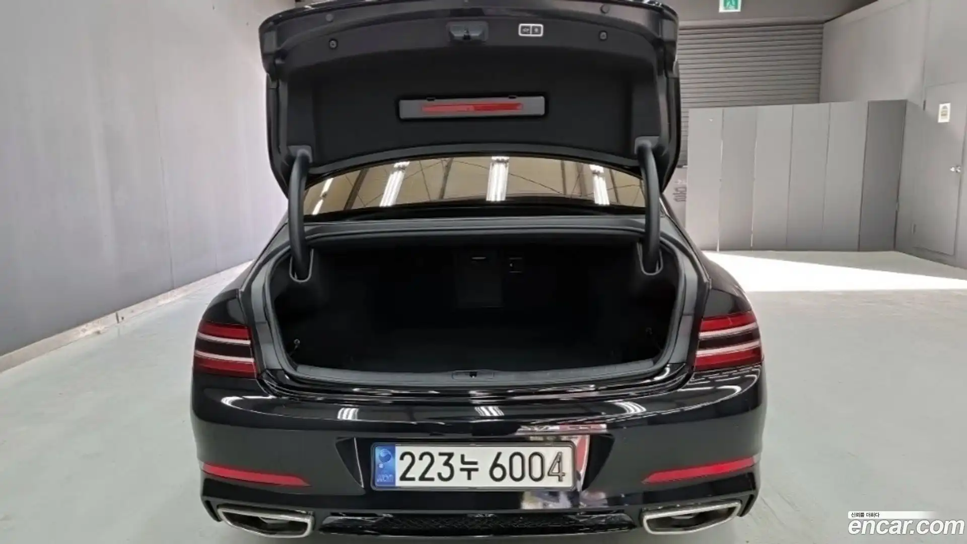 G80 Genesis 2020.5-OPTION-016