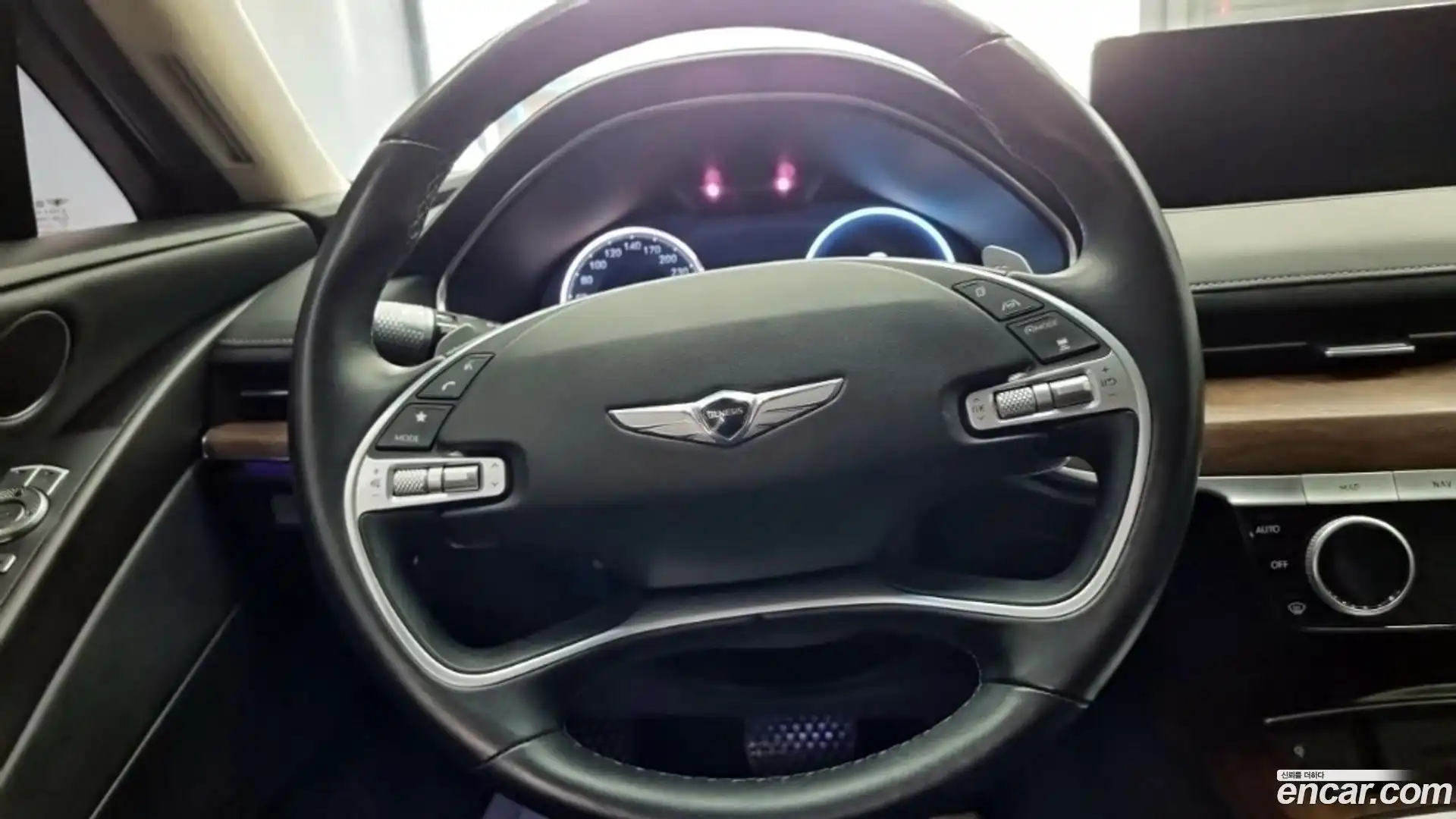 G80 Genesis 2020.5-OPTION-020