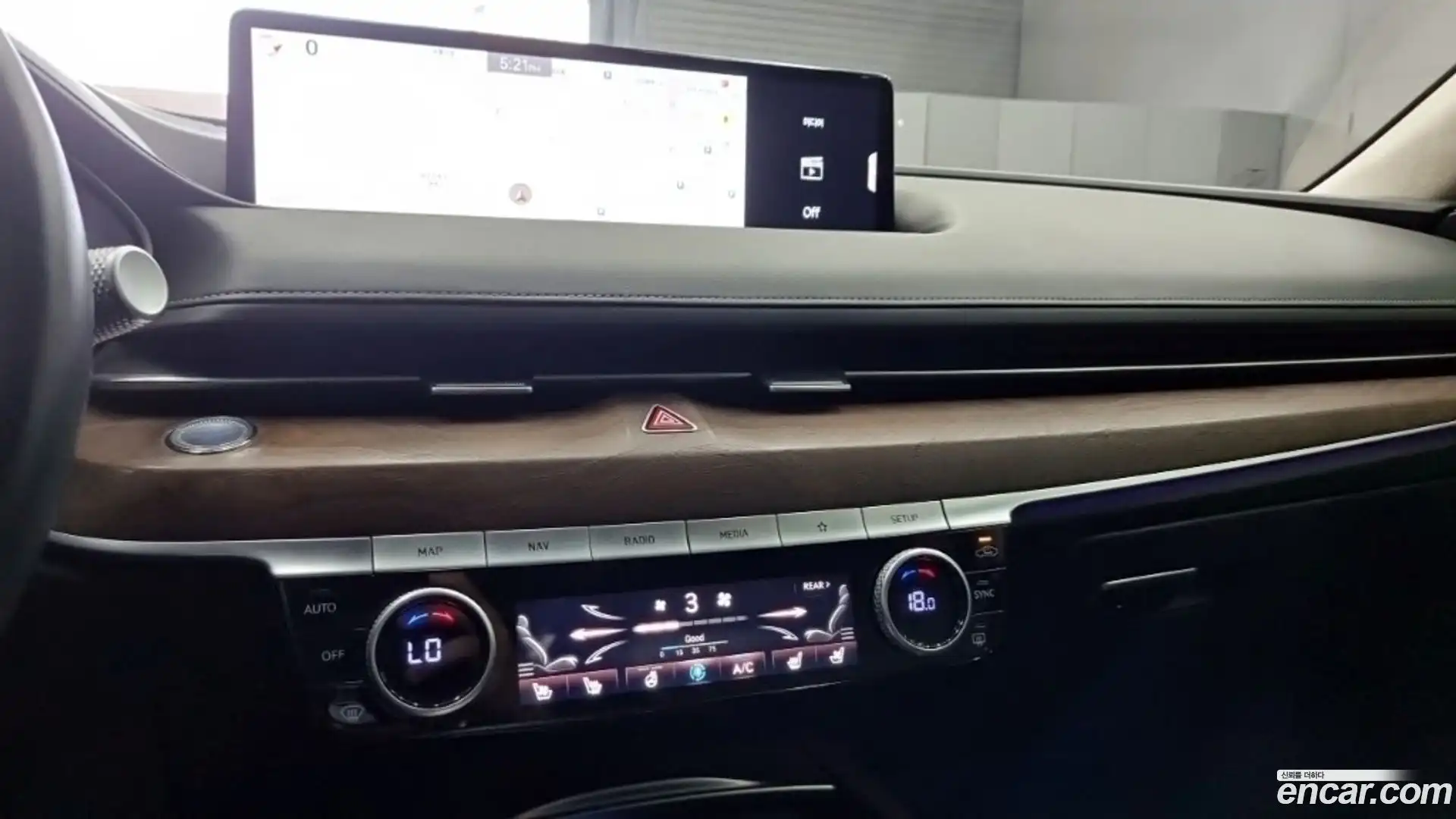 G80 Genesis 2020.5-OPTION-021