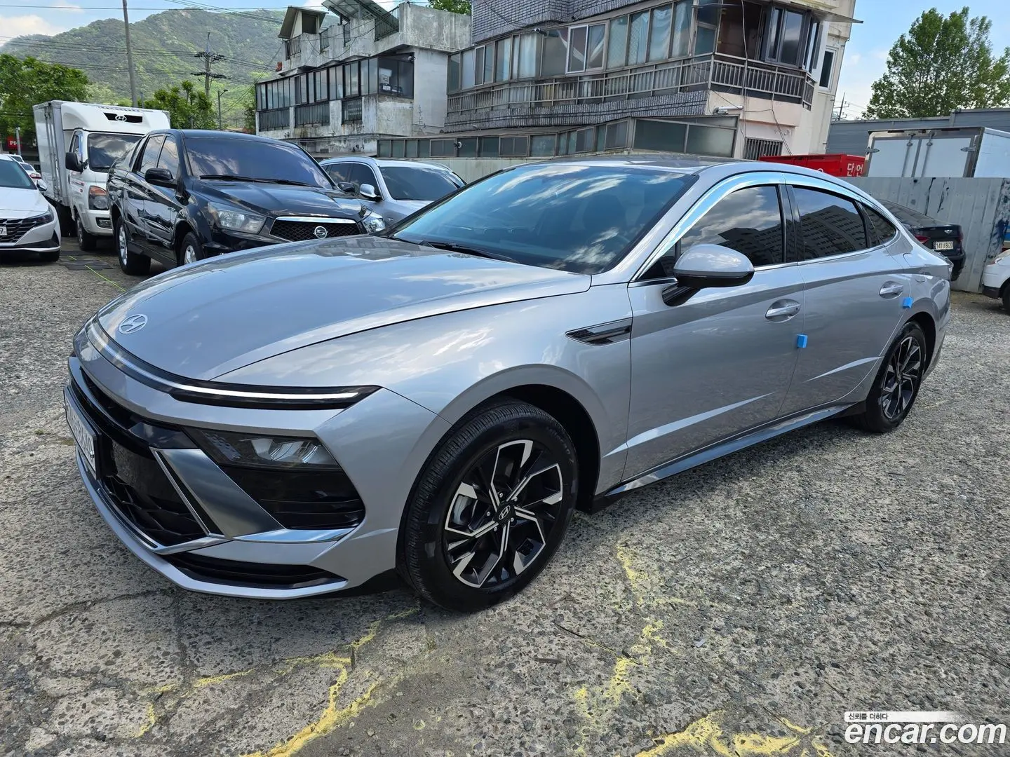 Main__Slider__Photo:Sonata Hyundai 2024.5-0