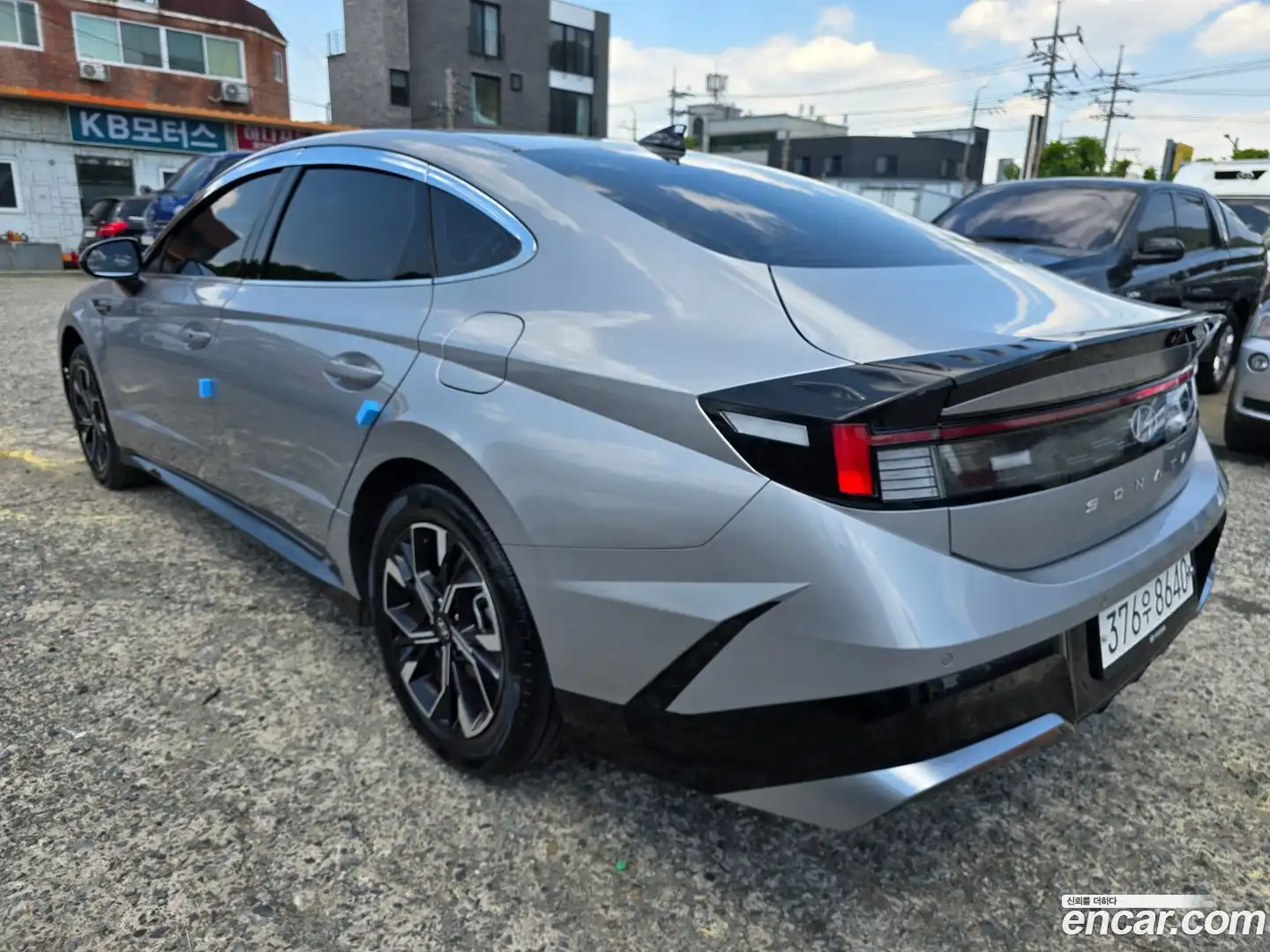 Sonata Hyundai 2024.5-OUTER-002