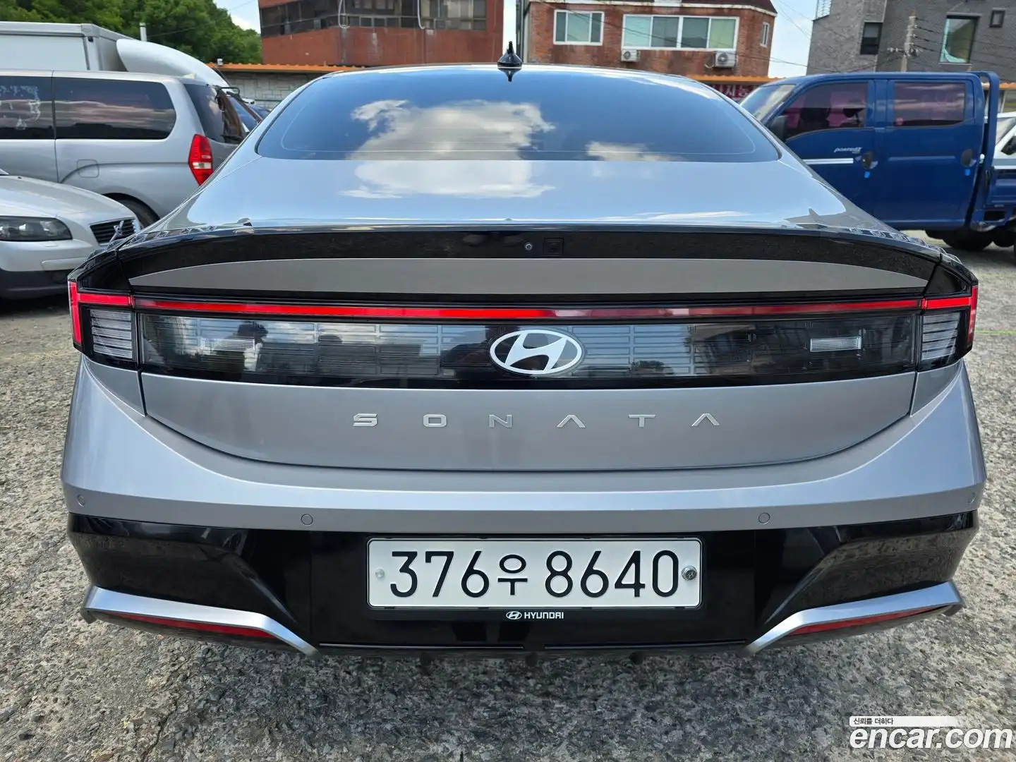 Sonata Hyundai 2024.5-OUTER-004
