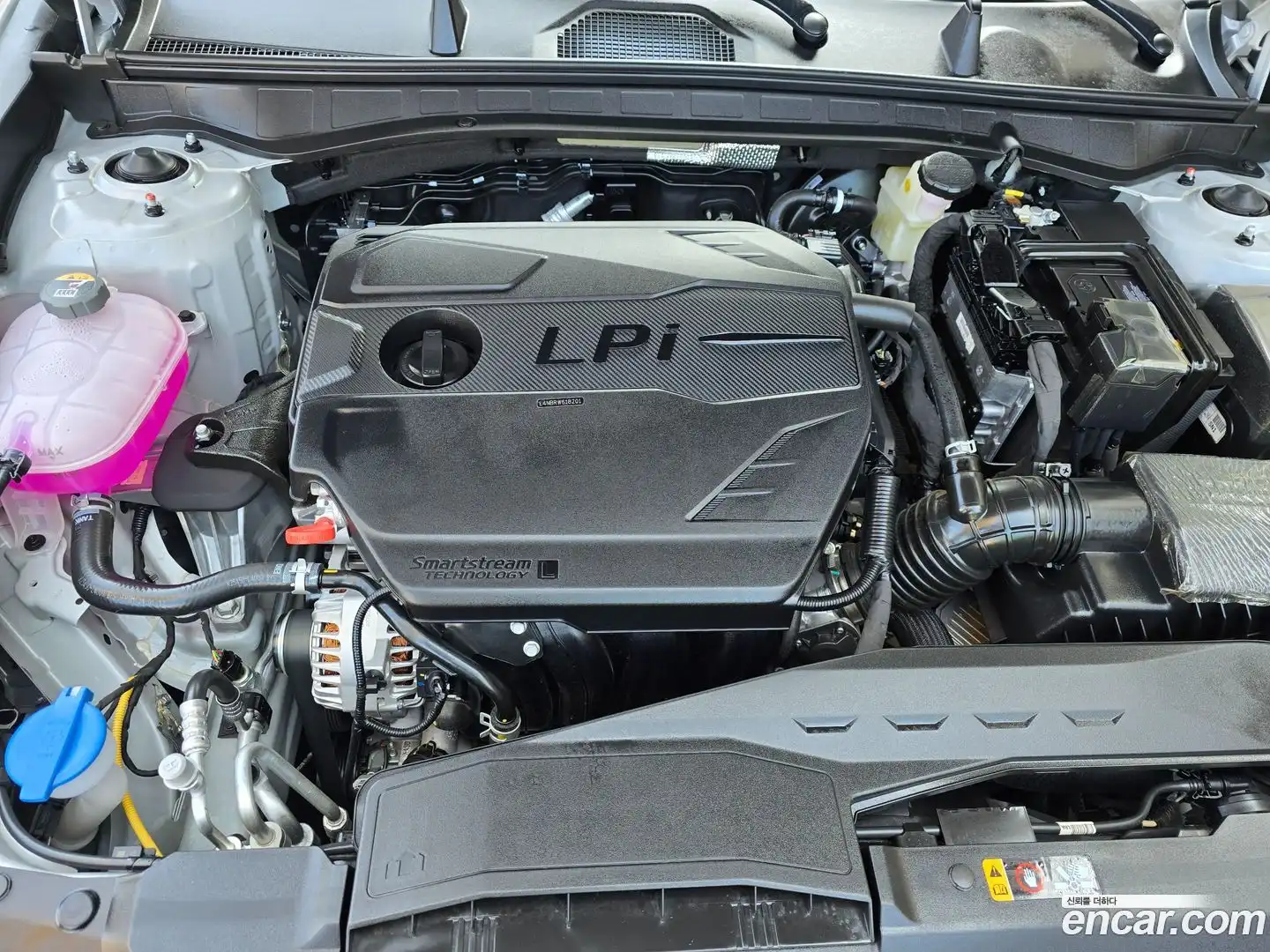 Sonata Hyundai 2024.5-OUTER-006