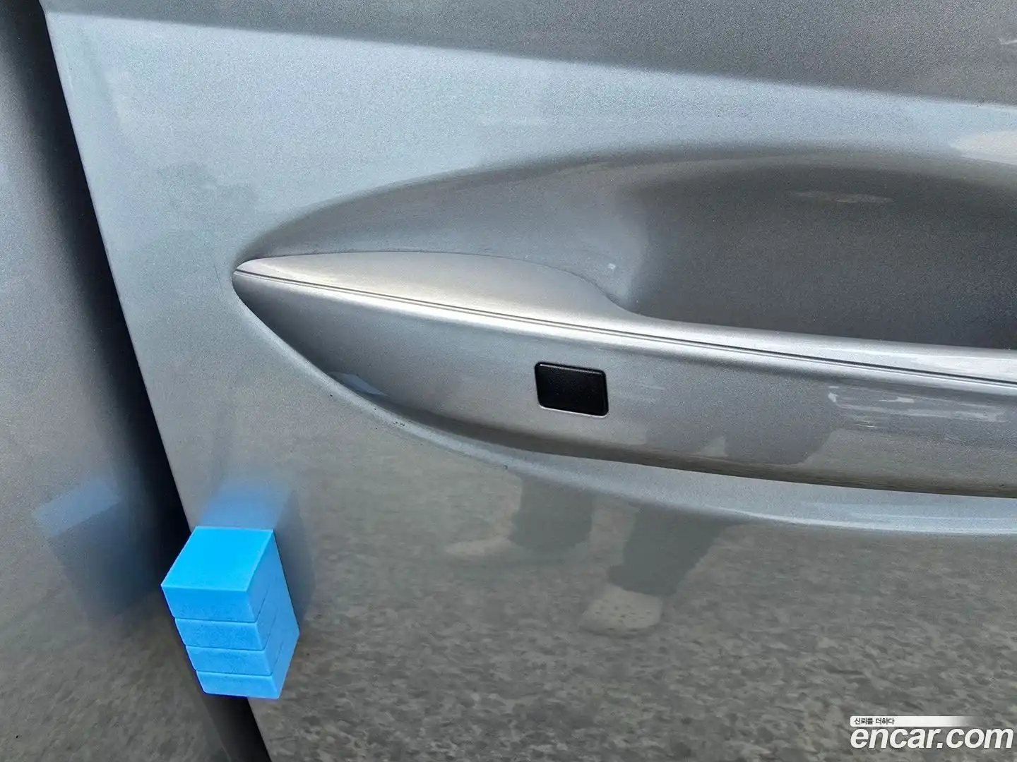 Sonata Hyundai 2024.5-OPTION-018