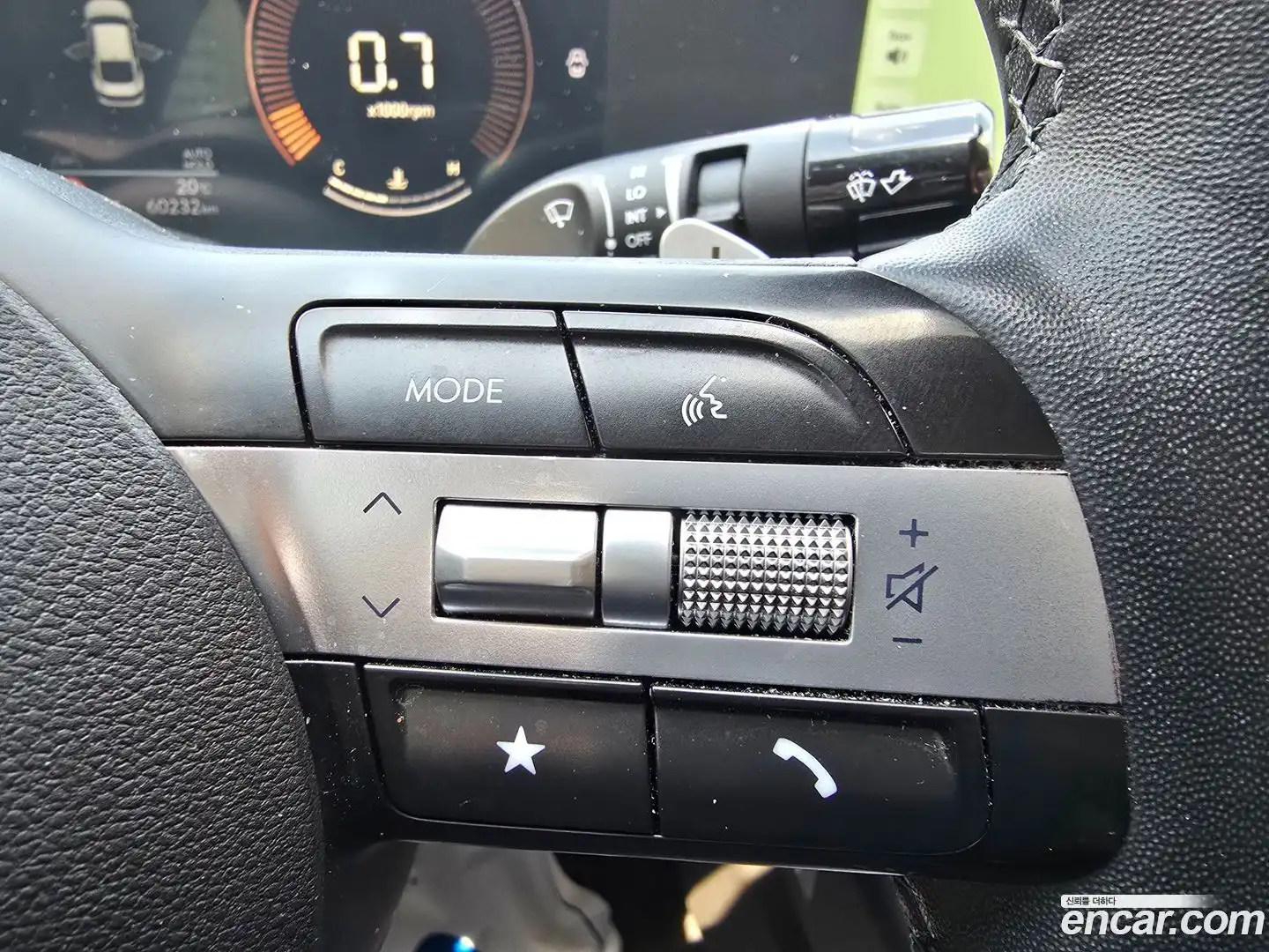 Sonata Hyundai 2024.5-OPTION-020