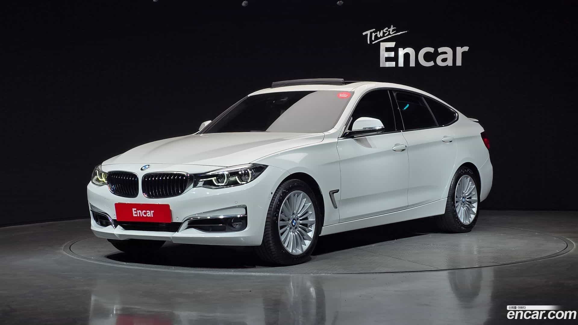 Gran Turismo BMW 2019.5-OUTER-001