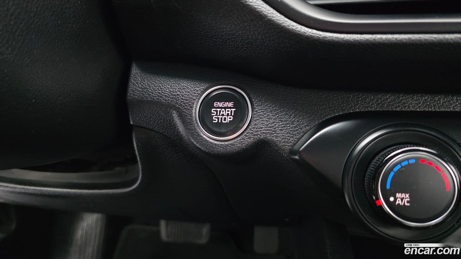 Main__Slider__Photo:K3 Kia 2018.4-26
